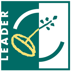 leaderLogo1